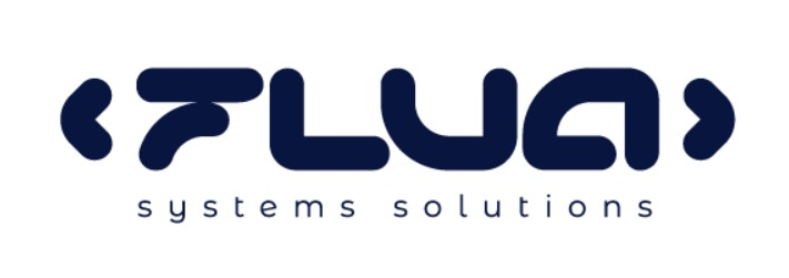 Logo Flua